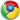 Chrome 53.0.2785.89
